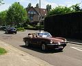 4de Pinksteroldtimerrit (34)